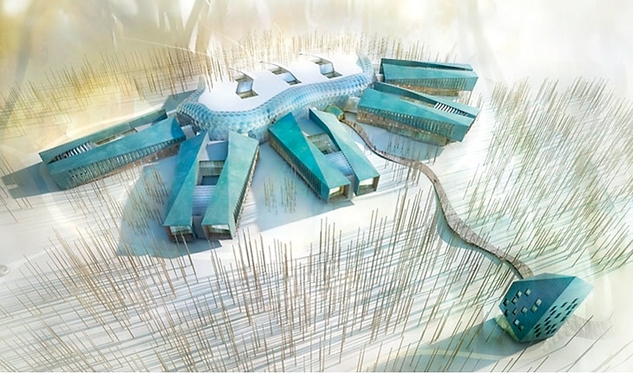  :        dqxikeidqxidqeant