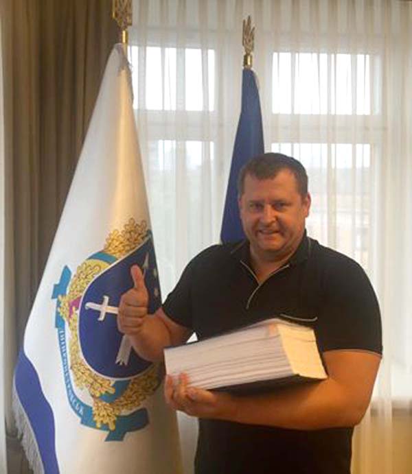 фф dqxikeidqxidqeant