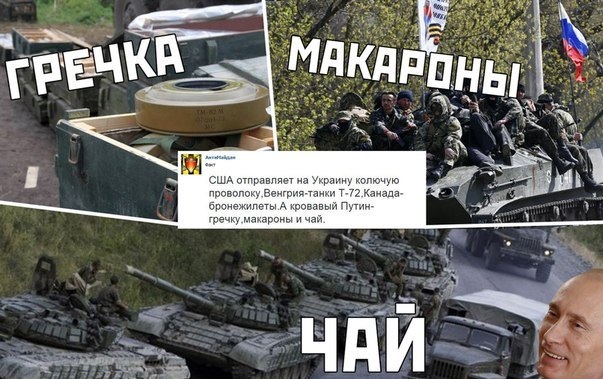 21 dqxikeidqxidqrant