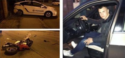 160714-moto-avaria-tragedia-politsia-VK-kryhitko-copy dqxikeidqxidqrant