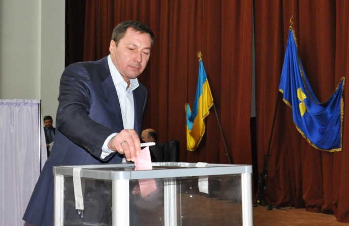 Фото: poltava.to Фото: poltava.to dqxikeidqxidqeant