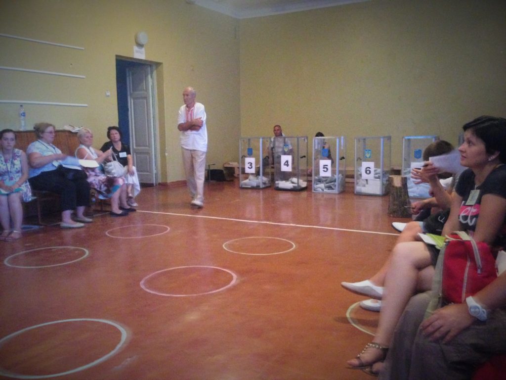 IMG_5501 dqxikeidqxidqeant