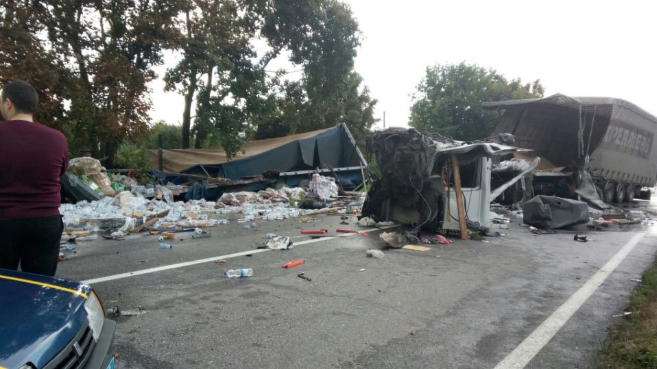 708343_1483098 dqxikeidqxidqrant