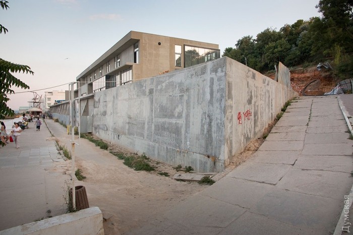 picturepicture_13286807155932_44321