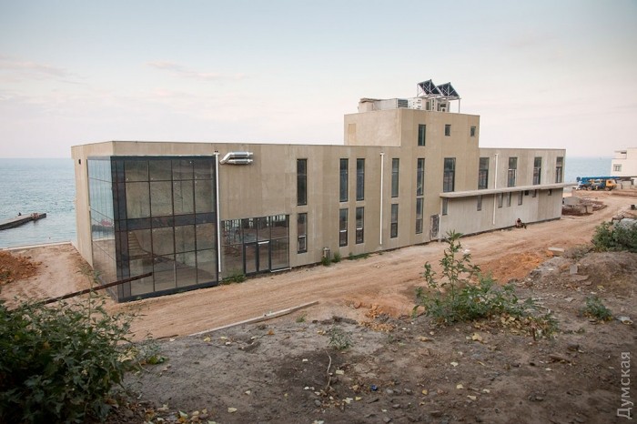 picturepicture_5424776155933_65769