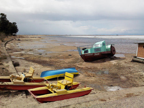  ,  2015 dqxikeidqxidqrant