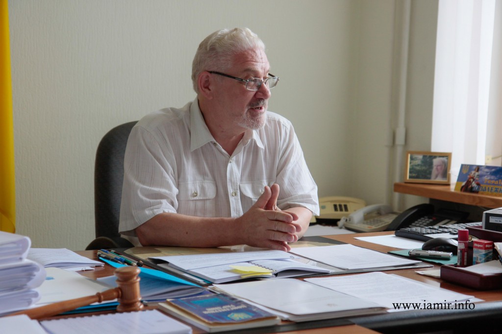 1ш dqxikeidqxidqeant