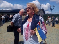 CoCy4UfW8AAQ737 dqxikeidqxidqeant