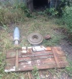 001 dqxikeidqxidqeant