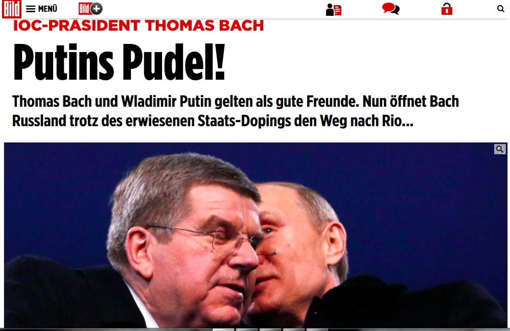 bild_bach.jpg dqxikeidqxidqeant