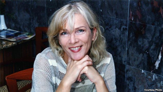 Елена Рыковцева Елена Рыковцева dqxikeidqxidqrant