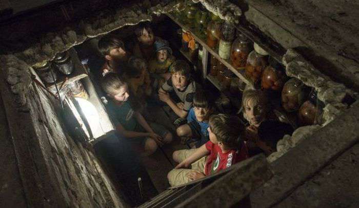 О Савченко и не только О Савченко и не только