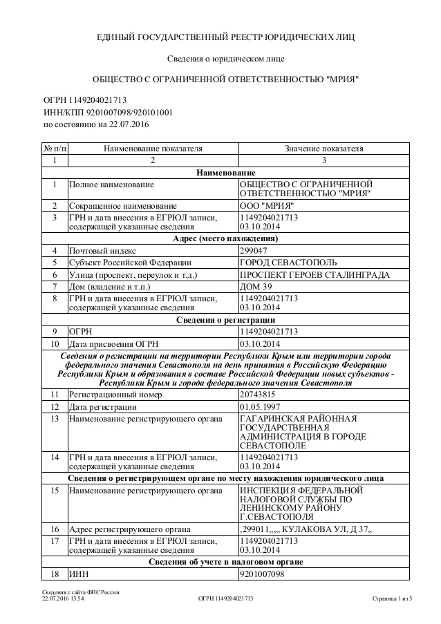 -1-638 dqxikeidqxidqrant