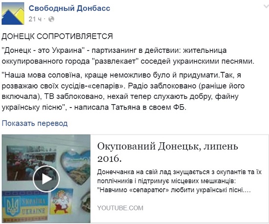 11 dqxikeidqxidqeant