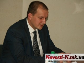 lepeha dqxikeidqxidqeant