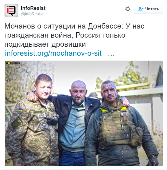   :          (1)  dqxikeidqxidqeant