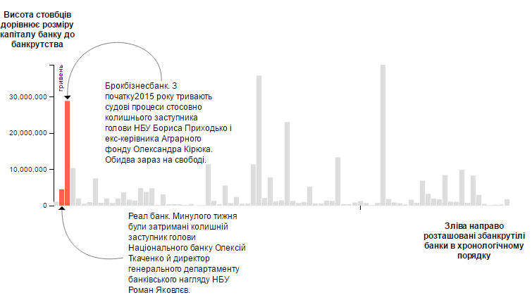 2016-07-25_130156.jpg dqxikeidqxidqrant