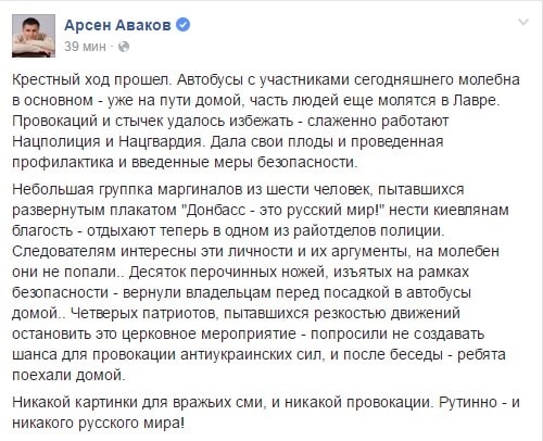 Facebook   dqxikeidqxidqrant