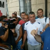 Думская dqxikeidqxitzant