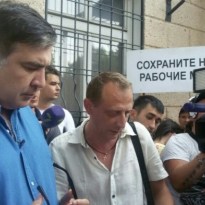 picturepicture_53170161156571_72158