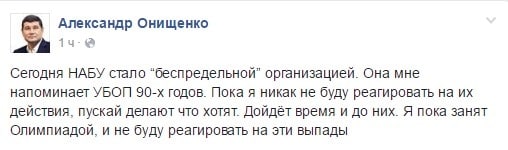 Facebook   dqxikeidqxidqrant