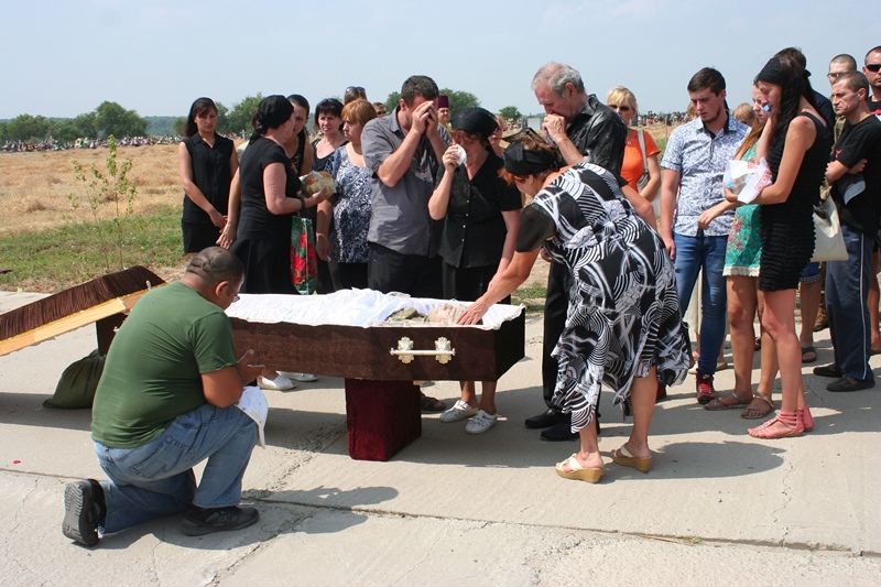 IMG_5864 dqxikeidqxidqrant