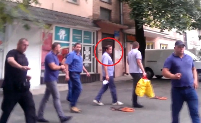 11 dqxikeidqxidqrant