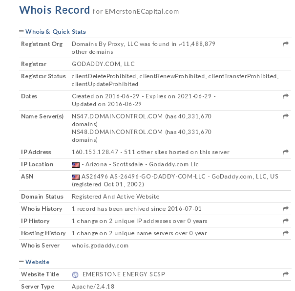 ерджи.PNG ерджи.PNG