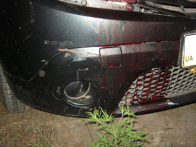 наезд dqxikeidqxidqeant