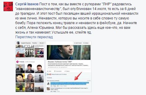  : ³       -  1 dqxikeidqxidqrant