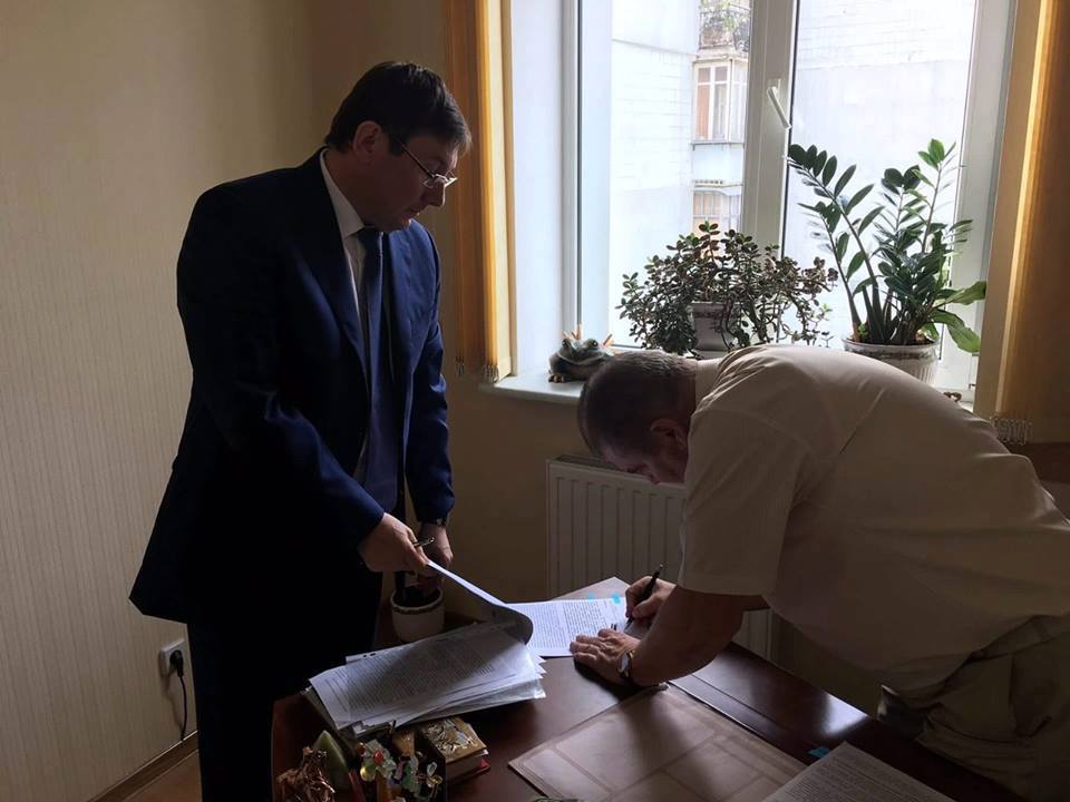 32 dqxikeidqxidqrant