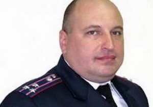 93775 dqxikeidqxixdant