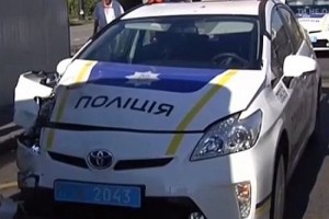 81f9c24e734af0791250f05f7f79ddd0