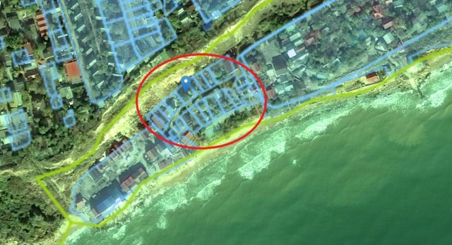 05куш3 dqxikeidqxidqrant