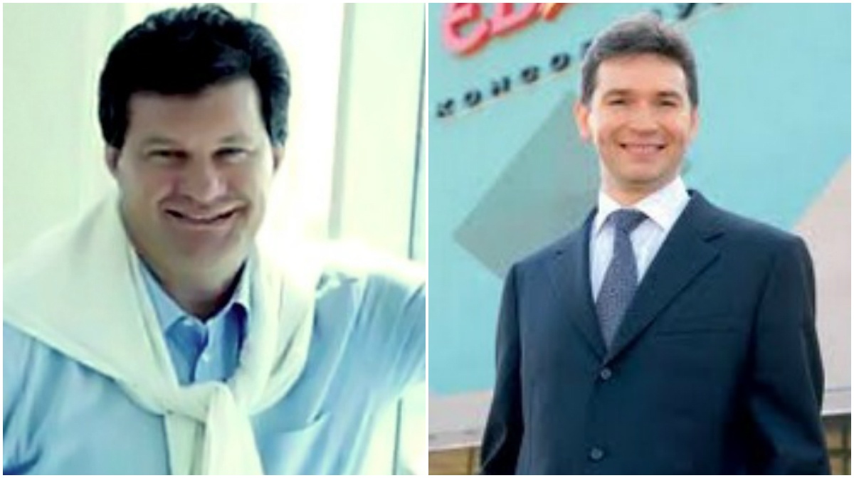     . : edaps.com  b2blogger.com dqxikeidqxidqrant