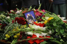 11113876291_644296762410173_2629375419617227423_n dqxikeidqxidqeant