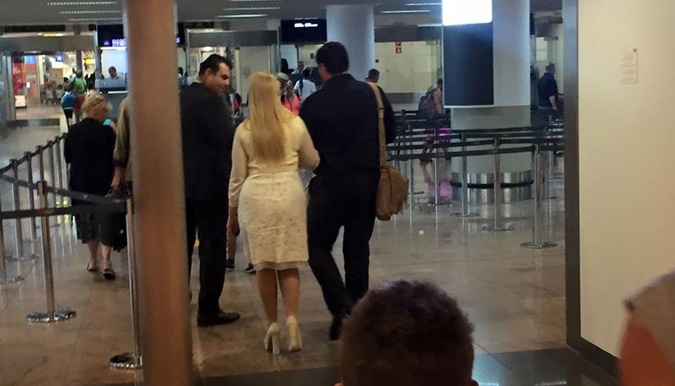 ljubovnik-timoshenko-1 dqxikeidqxidqeant