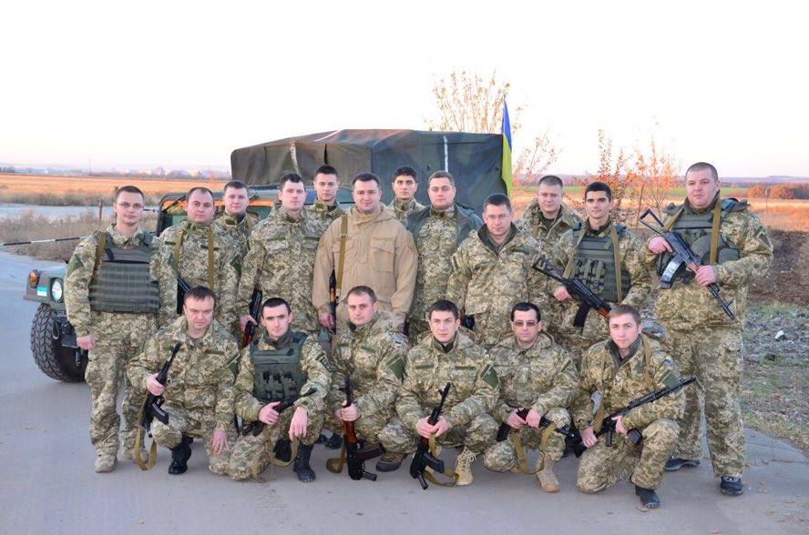 13884580_808165849319806_218319725_n dqxikeidqxidqeant