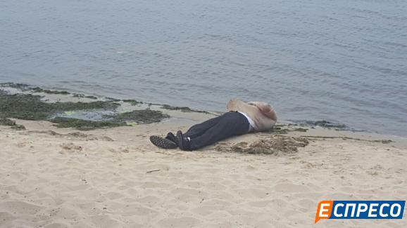 im578xAny-photo_2016-07-30_11-53-22 dqxikeidqxidqeant