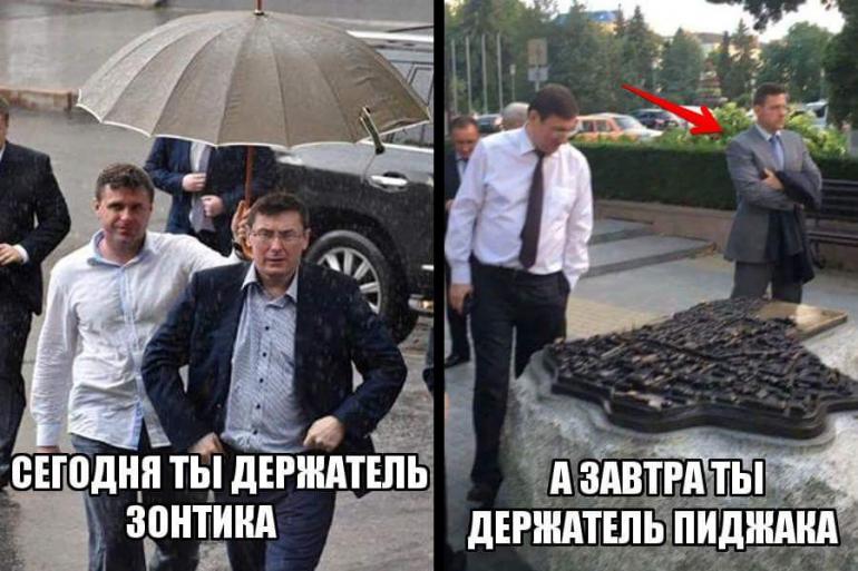 Помощники Юрия Витальевича dqxikeidqxidqeant