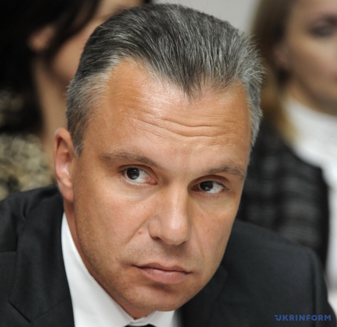 Олексій Ткаченко Олексій Ткаченко