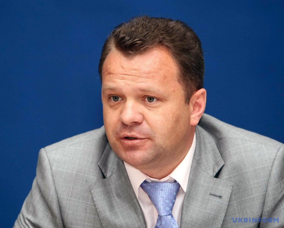 Анатолій Федорук Анатолій Федорук