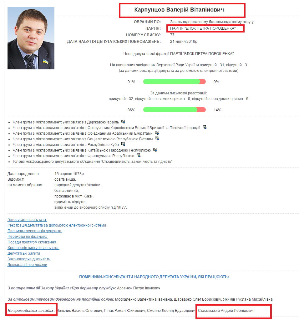 стасевский карпунцов dqxikeidqxidqrant