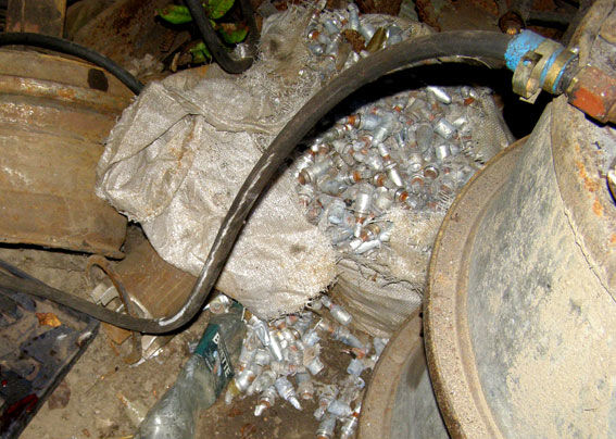     ,    /  dqxikeidqxidqeant