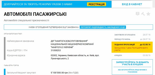 коболев dqxikeidqxidqeant