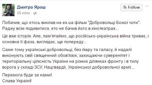 47 dqxikeidqxidqrant