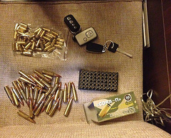 Житель Днепра пристрелил уголовника, которого он заподозрил в попытке обокрасть гараж - Copyright https://news.pn dqxikeidqxidqeant