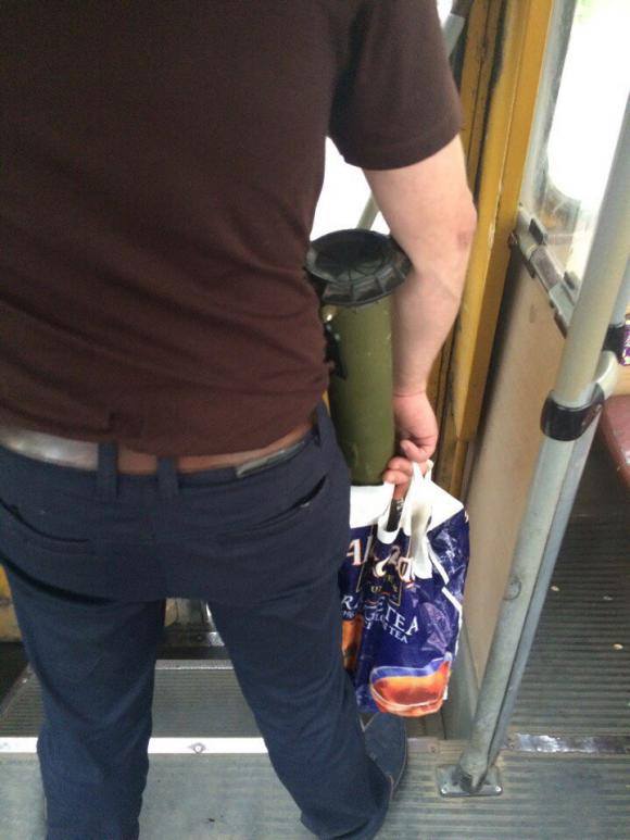 13880218_1743692679202324_9123128258821396227_n dqxikeidqxidqeant