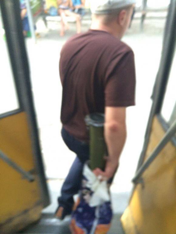 13902555_1743692682535657_1817494537932425518_n