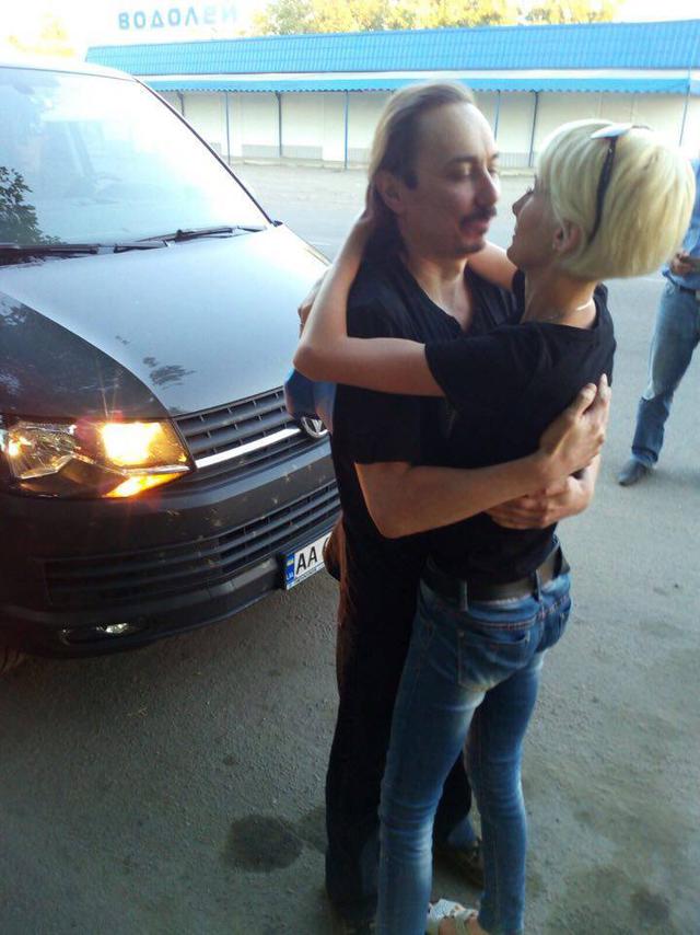 сбу плен безъязыков dqxikeidqxidqeant